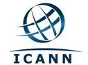 ICANN